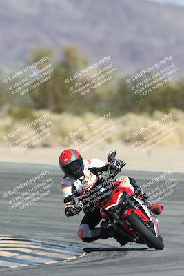 media/Dec-05-2025-CVMA Friday Practice (Fri) [[303bad9a84]]/3-Racer 3 (NRS)/Session 3 (Turn 10)/